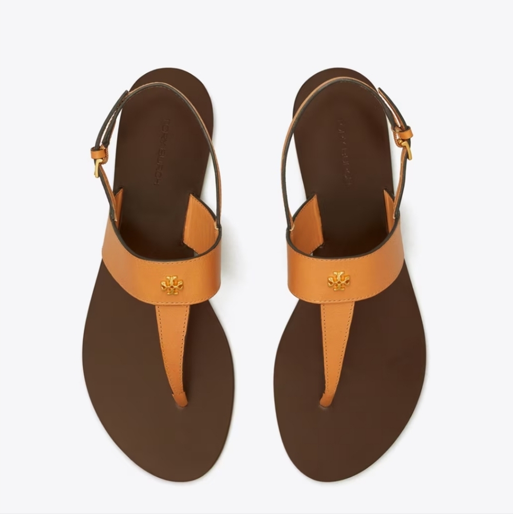 TORY BURCH